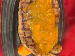 -斗牛士牛排餐厅(又一城店)