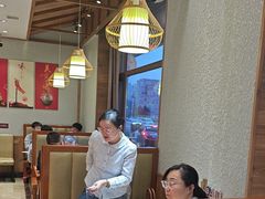 -马家水煮鱼(富民街店)