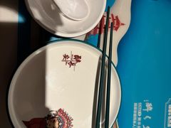 -醉长安(钟楼旗舰店)