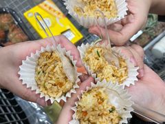 -山姆会员商店(杨桥西路店)