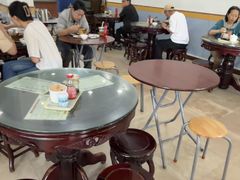 -荔园小馆(园岭新村二期店)