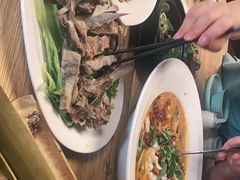 -缘生态云南菜·野生菌庭院餐厅(华侨城店)