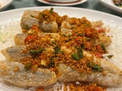-金悦轩海鲜城(渔人码头店)