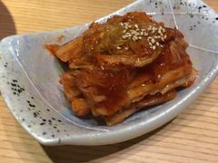-富山日式料理(宽厚里店)