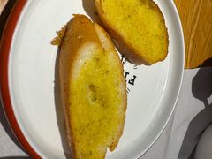 -斗牛士牛排(南京东路店)