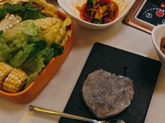-润园四季椰子鸡火锅(南山海岸城店)