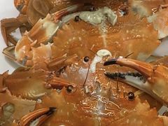 -众味海鲜大排档·活海鲜·潮汕味(南澳店)