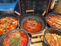 -南通大饭店·米兰餐厅