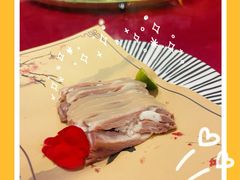 -老蒲鲜(涵江店)