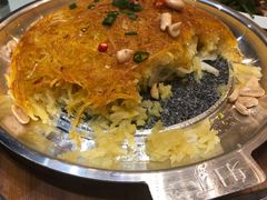 -品味名厨堂(银泉新都店)