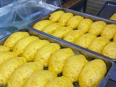 -闯关东东北农家菜(崂山石老人店)