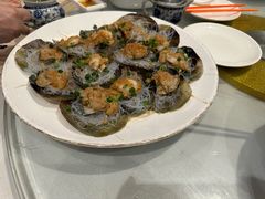 -虾饺妹·酒家(海珠广场店)