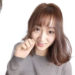 -妞妞麻吉