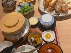 -和幸(春熙路群光广场店)