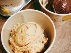 -LUNEURS月乐诗·法式冰淇淋(环贸店)