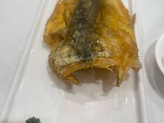 -大海湾酒楼(人南店)