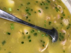 -巴人堂(女儿城店)