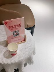 -广东韩妃整形外科医院