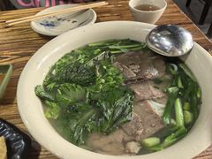 -云上千禾(水上店)