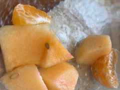 -三品香·江浙菜(松江九谊店)