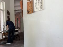 -花迹(富春江东街店)