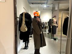 -ANCHORET(三里屯太古里店)