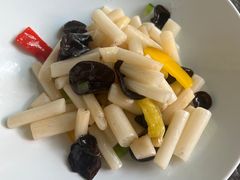 -花迹(富春江东街店)