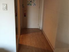 -康铂酒店(上海外滩店)