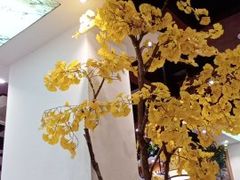 -蒸武门·广式茶点(石滩店)