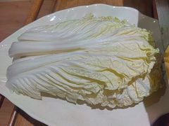 -芦月轩羊蝎子(劲松店)