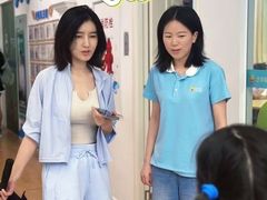 -艺年级儿童语言艺术中心(冉家坝爱融荟城店)
