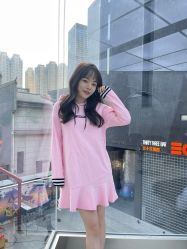 点击看大图 -型色沙龙