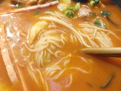 -渝和喵叔米线(南坪万达店)