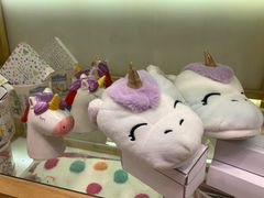 -ZARA HOME(蓝色港湾店)