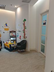 -天津伊美尔医疗整形美容专科医院