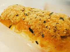 -法桐蛋糕·手作面包(万象城店)
