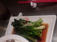 -潮界(LU·ONE凯德晶萃广场店)