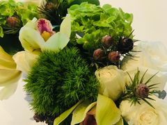 -伯衡55·吉品轩(乌鲁木齐南路店)