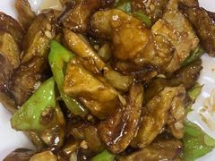 -林之六八·6886大连老菜馆