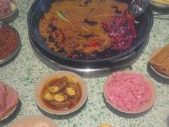 -五里关火锅(牛市口店)