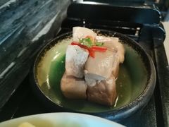 -捞王锅物料理(温州万象城店)