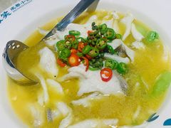 -花椒笑成都小馆(百脑汇店)
