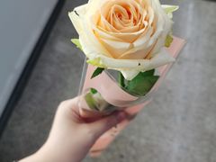 -公园前(地铁站)