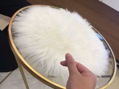-巡茶(星海广场店)