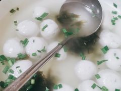 -荣祥海鲜·烟台菜(胜利路二部)
