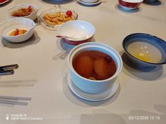 -请晋·乔家大院(建外大街店)