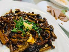 -百珍风味楼(瑞丽路店)