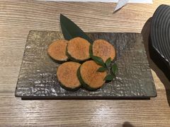 -本源食集 日式烧肉·炉端烧(东海缤纷店)