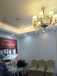 -武汉五洲整形外科医院