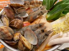 -BLABLATAI吧啦泰·泰式爆炒(西宸天街店)